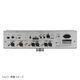 ESOTERIC - N-05XE/�֥�å��ʥͥåȥ��DAC�ץꡦ�إåɥۥ󥢥�סˡ�e�աں߸�ͭ��¨Ǽ��