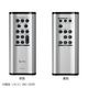 ESOTERIC - N-05XE/�֥�å��ʥͥåȥ��DAC�ץꡦ�إåɥۥ󥢥�סˡ�e�աں߸�ͭ��¨Ǽ��
