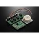 ESOTERIC - N-05XE/�֥�å��ʥͥåȥ��DAC�ץꡦ�إåɥۥ󥢥�סˡ�e�աں߸�ͭ��¨Ǽ��