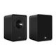 Wharfedale - Denton 1S/�֥�å��ʥڥ��˥֥å�������ե��ԡ�������e�ա�10/9���б����᡼����ľ���ʡ�����Բġˡ�Ǽ���ϳ�ǧ�头Ϣ����