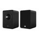 Wharfedale - Denton 1S/�֥�å��ʥڥ��˥֥å�������ե��ԡ�������e�ա�10/9���б����᡼����ľ���ʡ�����Բġˡ�Ǽ���ϳ�ǧ�头Ϣ����