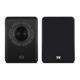 Wharfedale - Denton 1S/�֥�å��ʥڥ��˥֥å�������ե��ԡ�������e�ա�10/9���б����᡼����ľ���ʡ�����Բġˡ�Ǽ���ϳ�ǧ�头Ϣ����