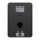 Wharfedale - Denton 1S/�֥�å��ʥڥ��˥֥å�������ե��ԡ�������e�ա�10/9���б����᡼����ľ���ʡ�����Բġˡ�Ǽ���ϳ�ǧ�头Ϣ����