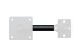 JBL - MTC-S4/BK�ʥ֥�å���1�ġˡ�MTC-U1/BK�ѱ�Ĺ����եȡˡ�e�աڥ᡼��������ʡ�3��5�Ķ�������Ǥ��Ϥ���ǽ���᡼�����ٶ���������