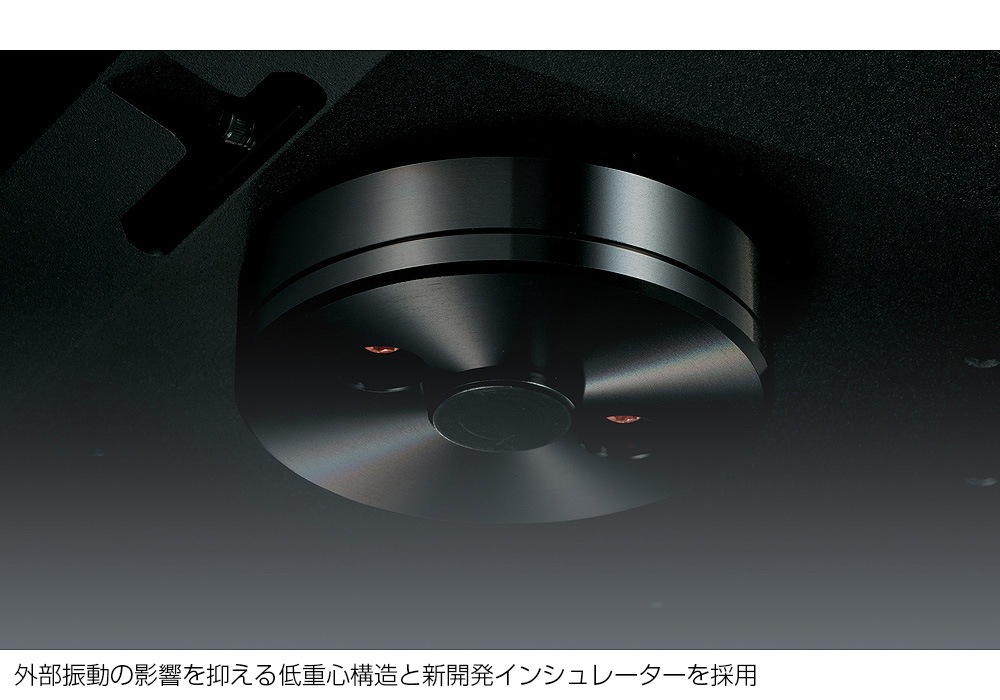 TAD - D1000TX-S/����С���SACD�ץ졼�䡼�ˡ��緿TAD�ѡ�e�աں߸�ͭ�ꡦ3��7�Ķ����Ǥ��Ϥ���ǽ���̳�ƻ����10�Ķ������������Բġˡ�