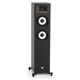 JBL - STAGE A180/BLK/�֥�å���1�ܡ˥ե���������ɥ��ԡ������ںǽ��ò��ۡ�e�աڴ����