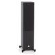 JBL - STAGE A180/BLK/�֥�å���1�ܡ˥ե���������ɥ��ԡ������ںǽ��ò��ۡ�e�աڴ����