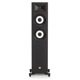 JBL - STAGE A180/BLK/�֥�å���1�ܡ˥ե���������ɥ��ԡ������ںǽ��ò��ۡ�e�աڴ����