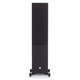 JBL - STAGE A180/BLK/�֥�å���1�ܡ˥ե���������ɥ��ԡ������ںǽ��ò��ۡ�e�աڴ����