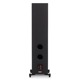 JBL - STAGE A180/BLK/�֥�å���1�ܡ˥ե���������ɥ��ԡ������ںǽ��ò��ۡ�e�աڴ����