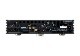 AIRBOW - UD701 Special/����С���USB DAC/�ͥåȥ���ץ졼�䡼�ˡ�e��