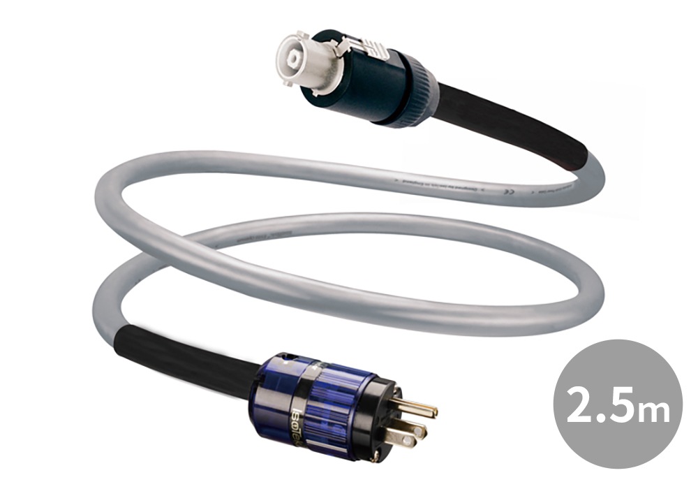 IsoTek - EVO3 SEQ32P/2.5mEVO3 SEQELEVO3 SUPER TITAN32Aåץ졼Ÿ֥eաڥ᡼ʡǼϳǧ头Ϣ