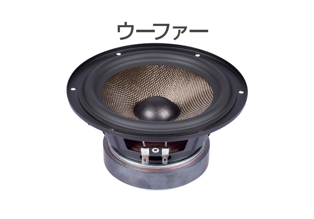 REVIVAL AUDIO - SPRINT3/�������ʥڥ��˥֥å�������ե��ԡ�������e�աڥ᡼����ľ���ʡ�����Բġˡ�3��5�Ķ����Ǥ��Ϥ���ǽ���᡼�����ٶ���������