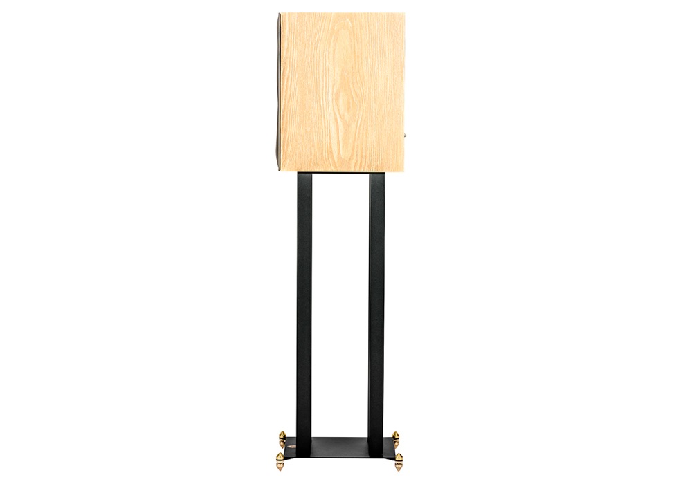 REVIVAL AUDIO - SPRINT3/�������ʥڥ��˥֥å�������ե��ԡ�������e�աڥ᡼����ľ���ʡ�����Բġˡ�3��5�Ķ����Ǥ��Ϥ���ǽ���᡼�����ٶ���������