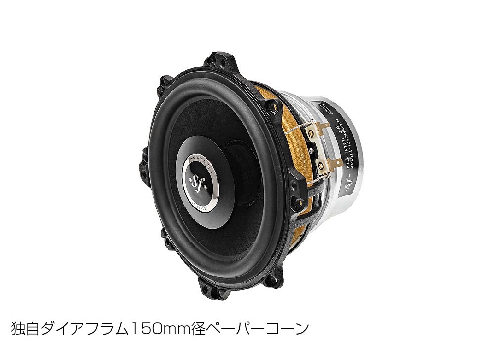 Sonus Faber - Serafino G2㥻ե G2/󥲡ʥڥ˥եԡ緿NOAѡeաڥ᡼ʡǼϳǧ头Ϣ