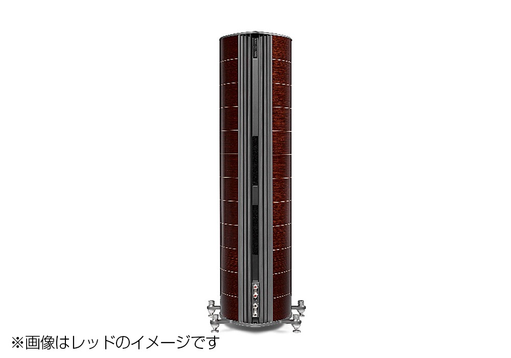 Sonus Faber - Serafino G2㥻ե G2/󥲡ʥڥ˥եԡ緿NOAѡeաڥ᡼ʡǼϳǧ头Ϣ