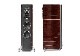 Sonus Faber - Serafino G2㥻ե G2/󥲡ʥڥ˥եԡ緿NOAѡeաڥ᡼ʡǼϳǧ头Ϣ