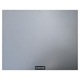 ں߸˽ʬ10%OFFݥͭSUNSHINE - V40 GRANDEʥޥͥ/445345mm5mm1ˡeաں߸ͭ¨Ǽ