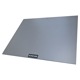 ں߸˽ʬ10%OFFݥͭSUNSHINE - V40 GRANDEʥޥͥ/445345mm5mm1ˡeաں߸ͭ¨Ǽ