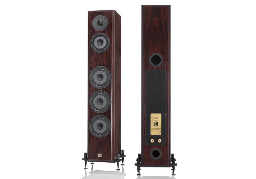 ں߸˽ʬ10%OFFݥͭVienna Acoustics - Beethoven Concert Grand Reference/ԥΡ֥å1ܡ˥ե緿NASѡòʡۡeաں߸˸¤ꡦ߸ͭꡦ37ĶǤϤǽ̳ƻ10ĶԲġˡ