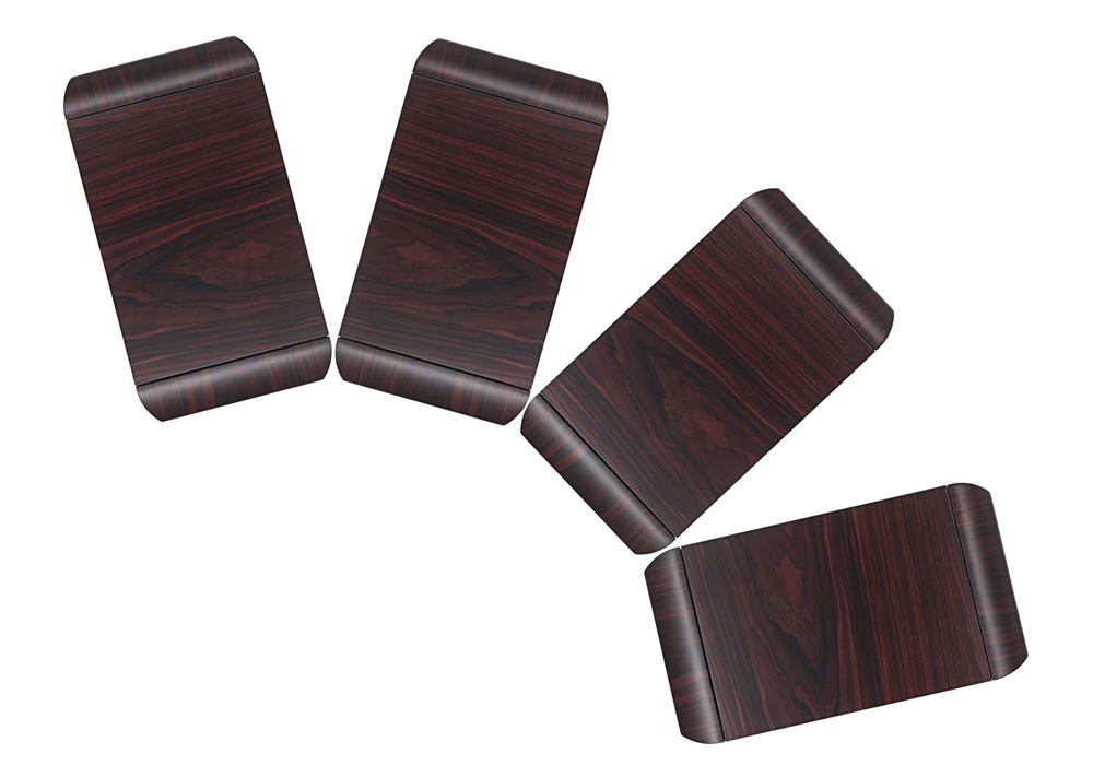 Vienna Acoustics - Beethoven Concert Grand Reference/�ԥ��Ρ��֥�å���1�ܡ˥ե��������緿NAS�ѡ��ò��ʡۡ�e�աں߸˸¤ꡦ�߸�ͭ�ꡦ3��7�Ķ����Ǥ��Ϥ���ǽ���̳�ƻ����10�Ķ������������Բġˡ�