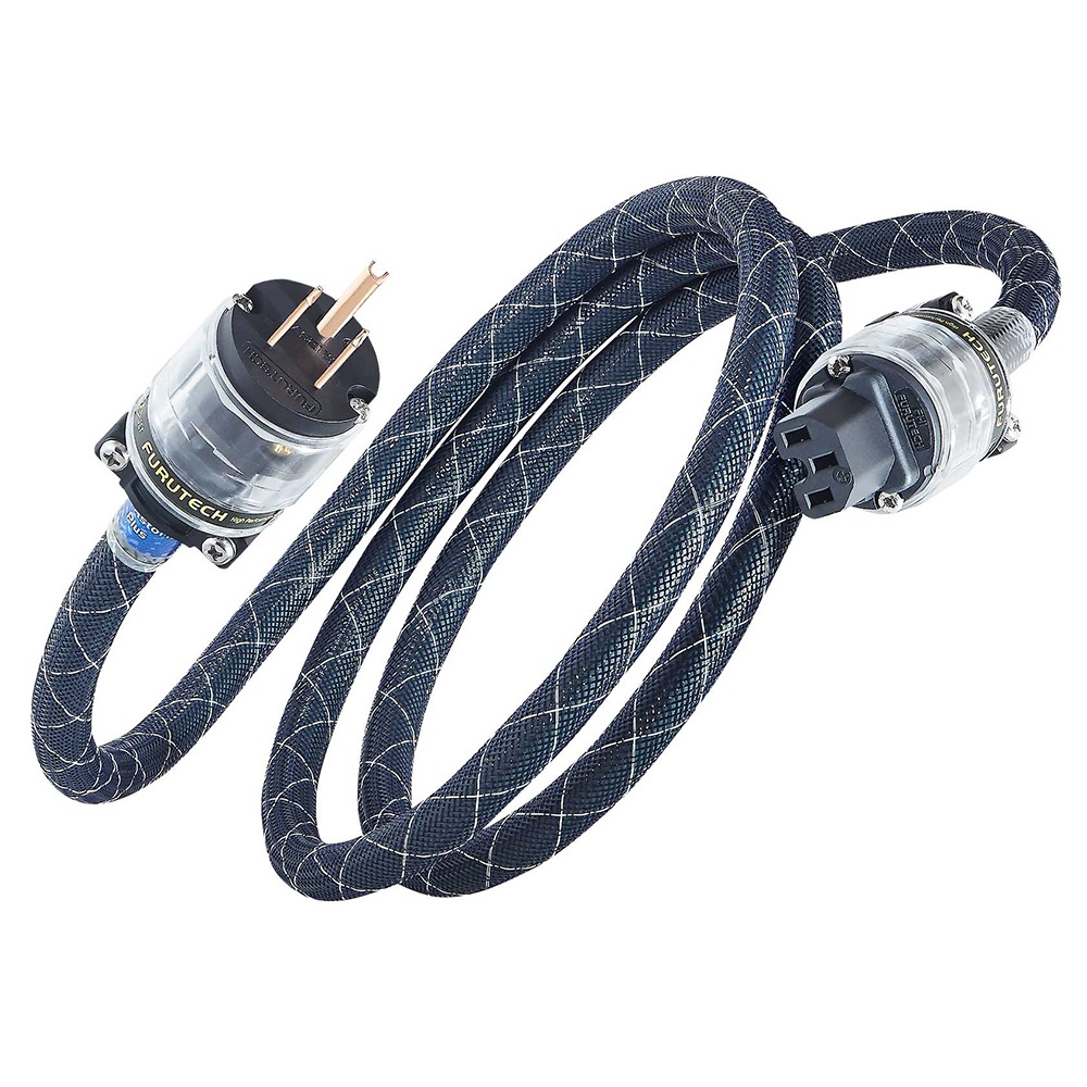 AykmFURUTECH Astoria箱付き 電源ケーブル 81Y2Zb597NL._AC_UL210_SR210,
