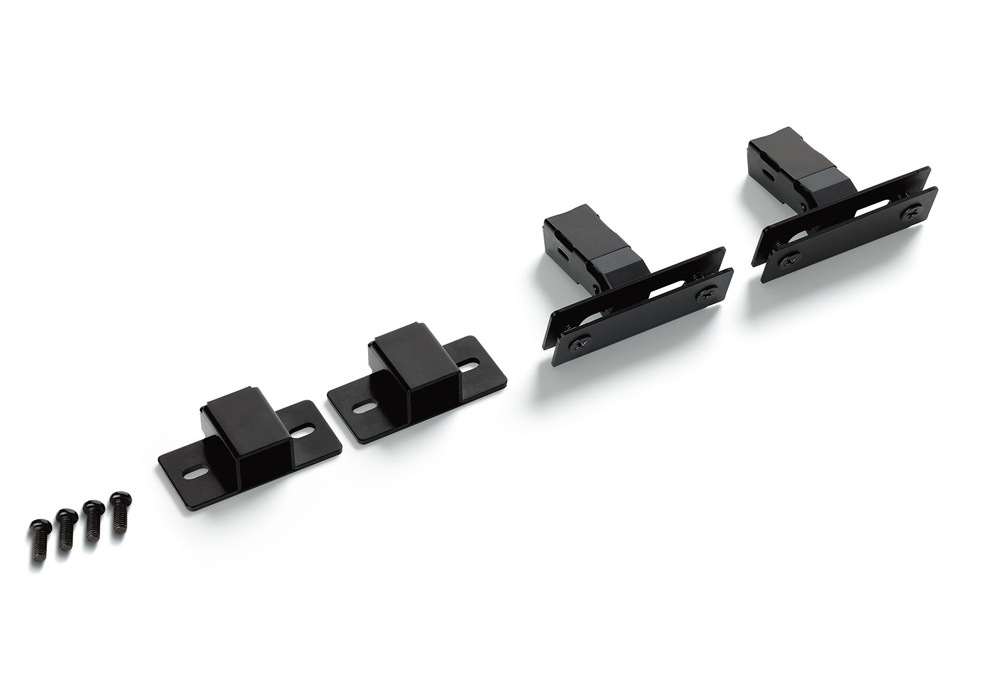 e.オーディオ逸品館【公式通販サイト】｜YAMAHA - DCV-5000（GT-5000
