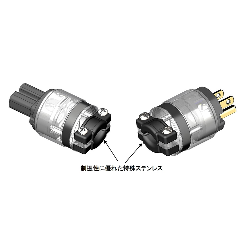 FURETECH The Astoria  フルテック　アストリア 8a02b5c6-1024x576.jpg