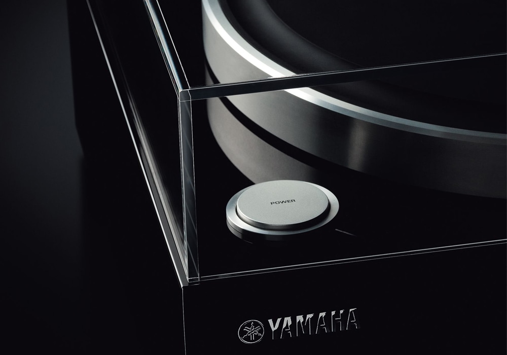 e.オーディオ逸品館【公式通販サイト】|YAMAHA - DCV-5000(GT-5000 e.オーディオ逸品館【公式通販サイト】|YAMAHA - DCV-5000(GT-5000