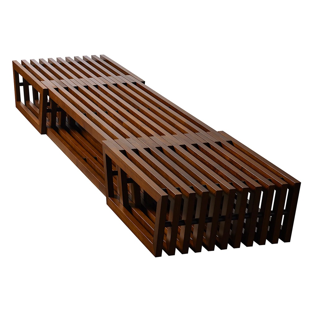 ADK - GL-2625DM/�������֥饦����緿�ƥ���б����饤�ɼ������ܡ��� ��Glissando��e�աڥ᡼����ľ���ʡ�����Բġˡ�Ǽ���ϳ�ǧ�头Ϣ����