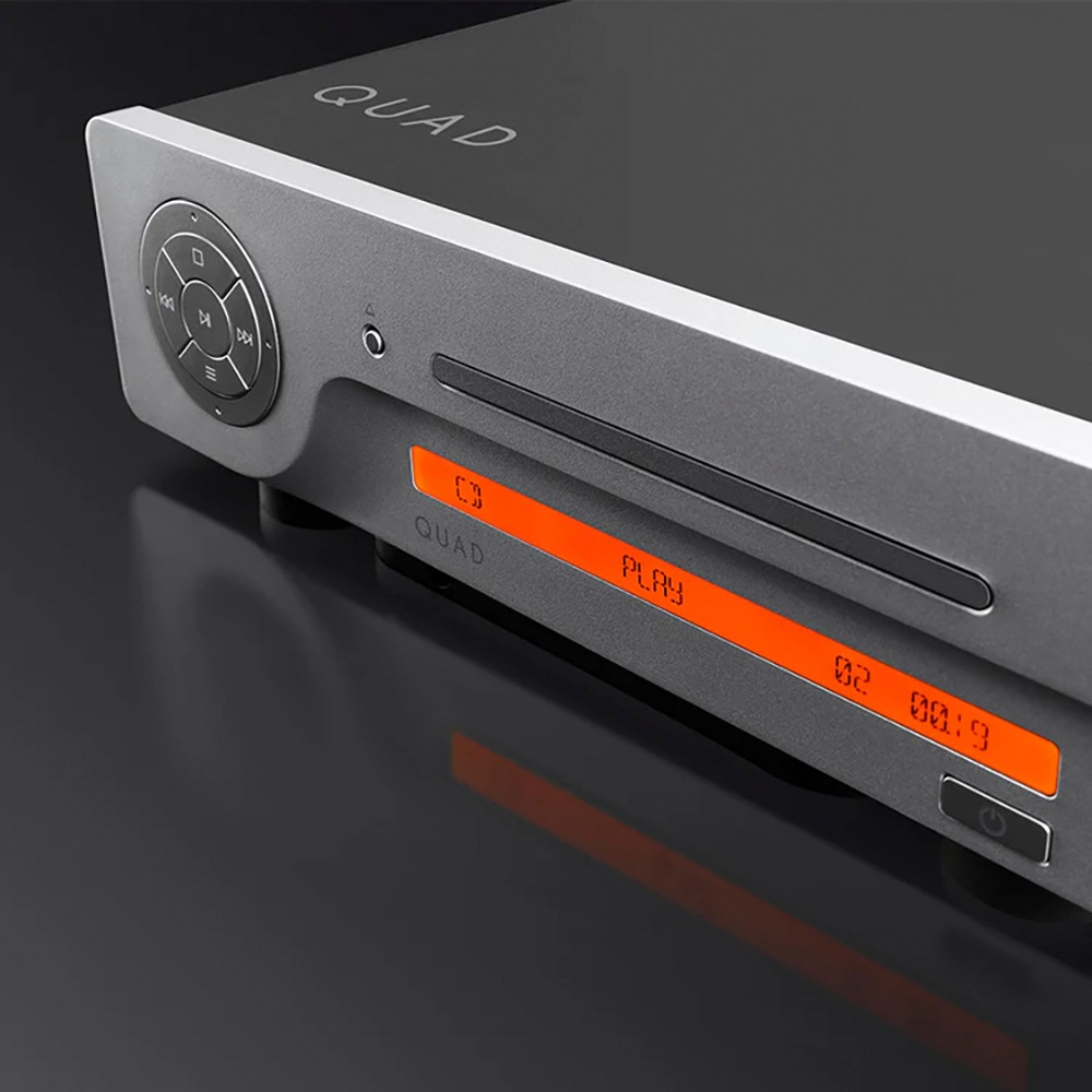 QUAD - QUAD 3CDT��CD�ȥ�󥹥ݡ��ȡˡ�e�աڼ���2���������ͽ�ꡦ��ͽ��������