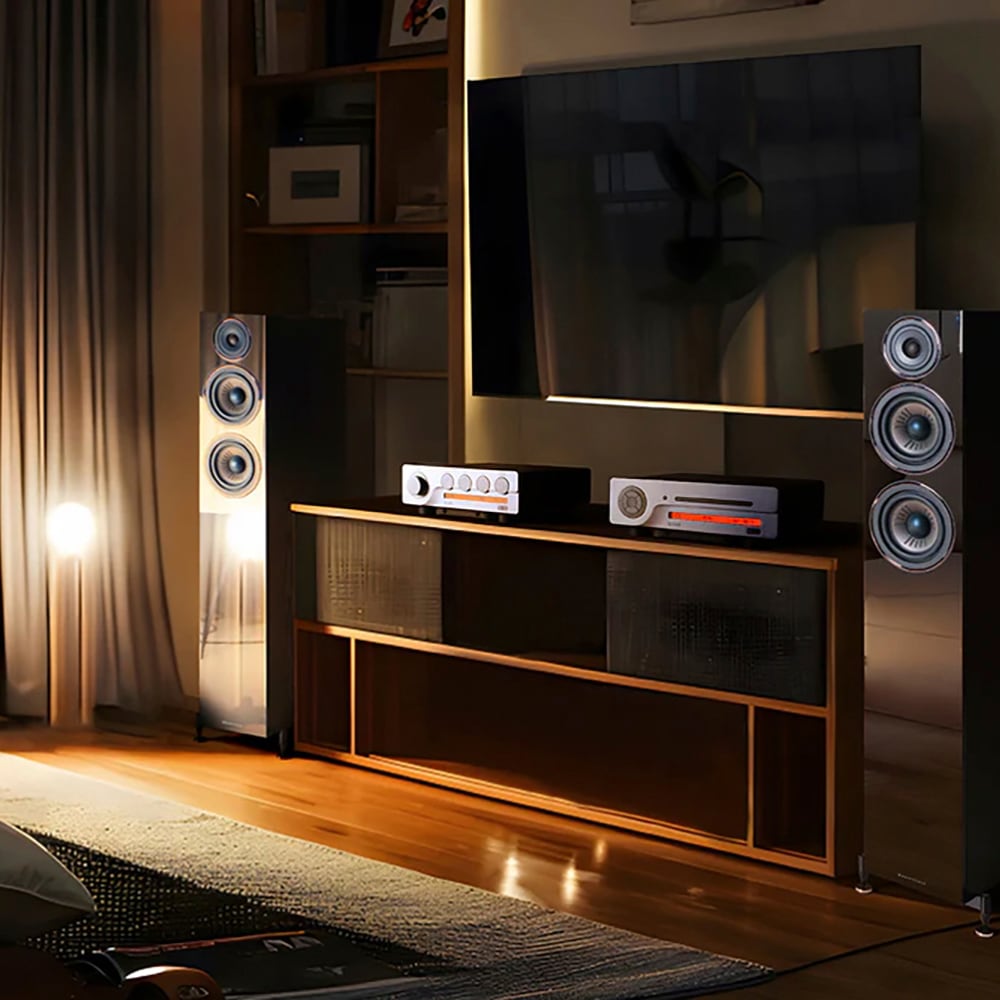 QUAD - QUAD 3CDT��CD�ȥ�󥹥ݡ��ȡˡ�e�աڼ���2���������ͽ�ꡦ��ͽ��������