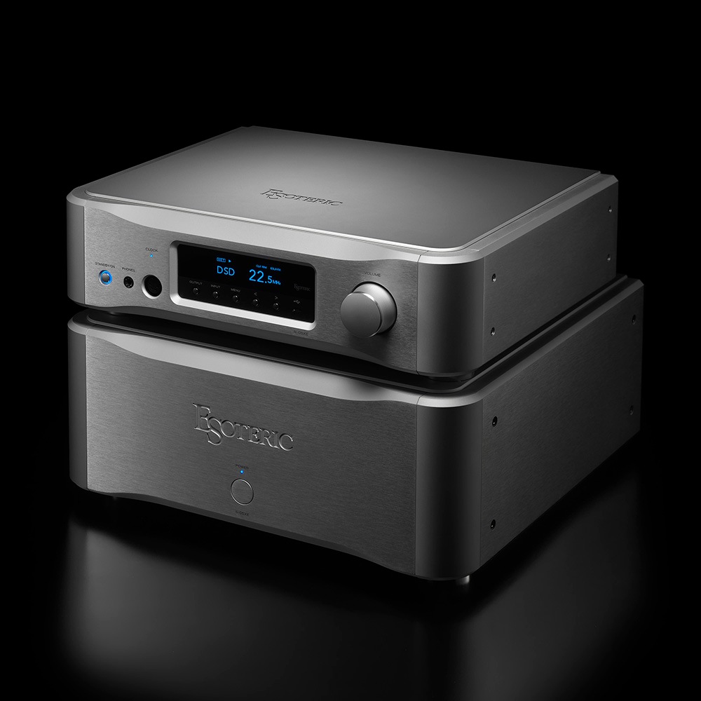 ESOTERIC - S-05XE/����С��ʥ��饹A�����ƥ쥪�ѥ����סˡ��緿ESO�ѡ�e�ա�3���ȯ��ͽ�ꡦ��ͽ��������