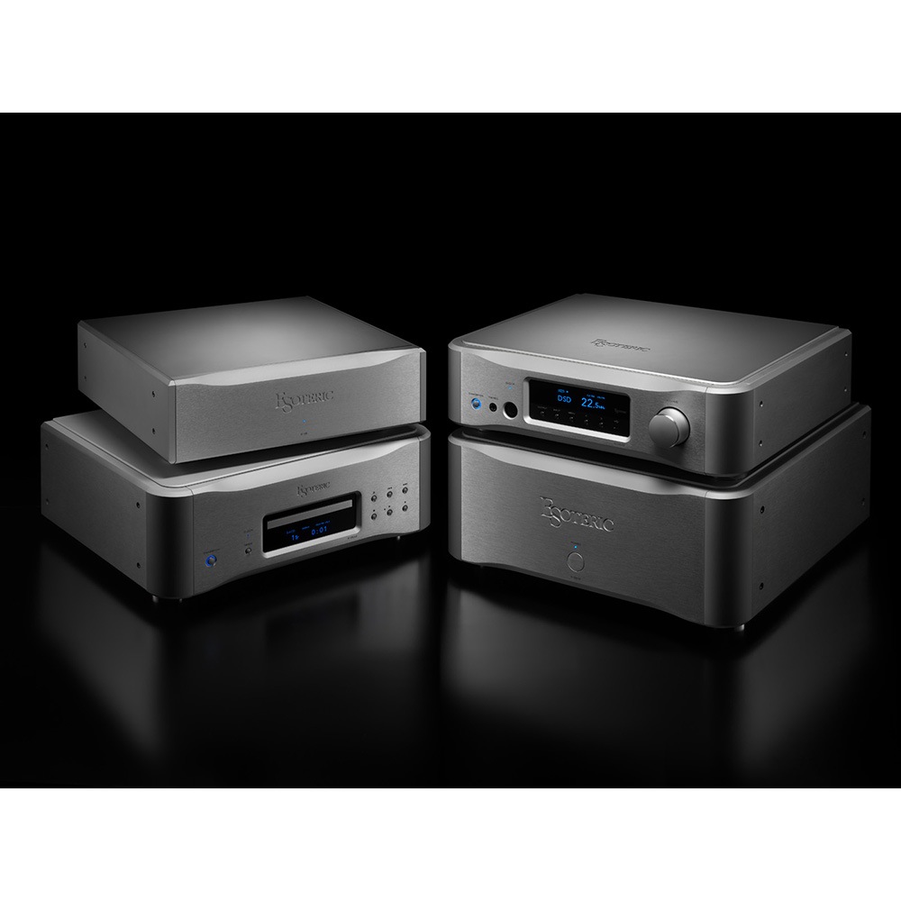 ESOTERIC - S-05XE/����С��ʥ��饹A�����ƥ쥪�ѥ����סˡ��緿ESO�ѡ�e�ա�3���ȯ��ͽ�ꡦ��ͽ��������