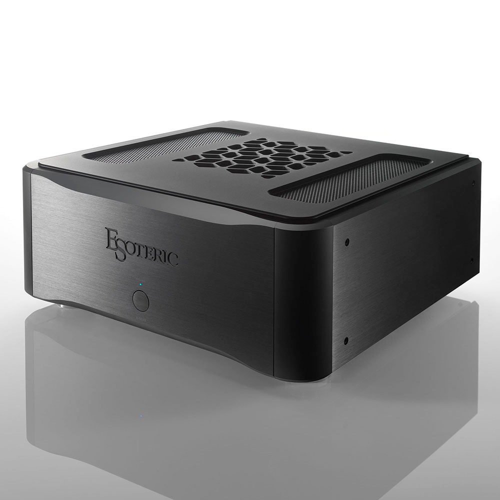 ESOTERIC - S-05XE/����С��ʥ��饹A�����ƥ쥪�ѥ����סˡ��緿ESO�ѡ�e�ա�3���ȯ��ͽ�ꡦ��ͽ��������