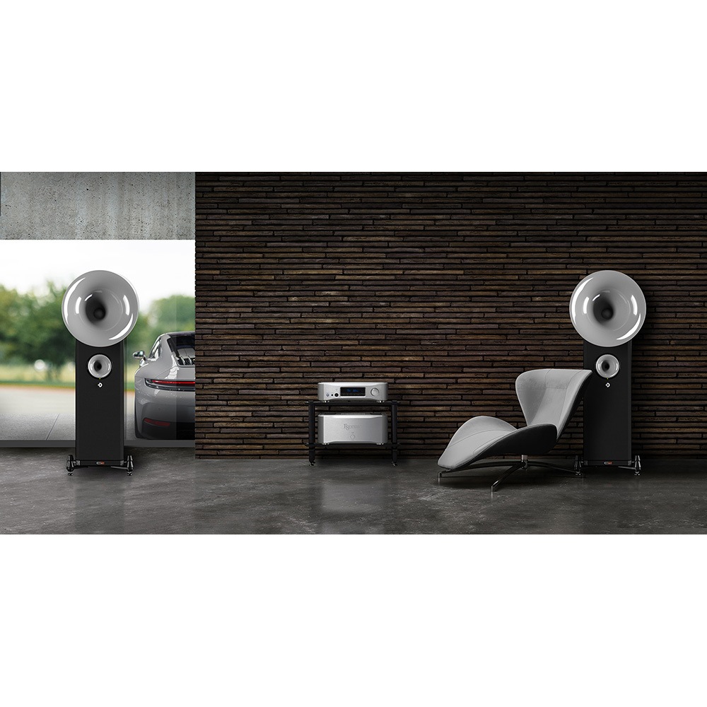 ESOTERIC - S-05XE/����С��ʥ��饹A�����ƥ쥪�ѥ����סˡ��緿ESO�ѡ�e�ա�3���ȯ��ͽ�ꡦ��ͽ��������