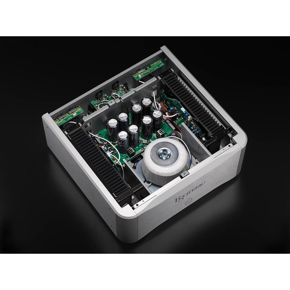 ESOTERIC - S-05XE/����С��ʥ��饹A�����ƥ쥪�ѥ����סˡ��緿ESO�ѡ�e�ա�3���ȯ��ͽ�ꡦ��ͽ��������