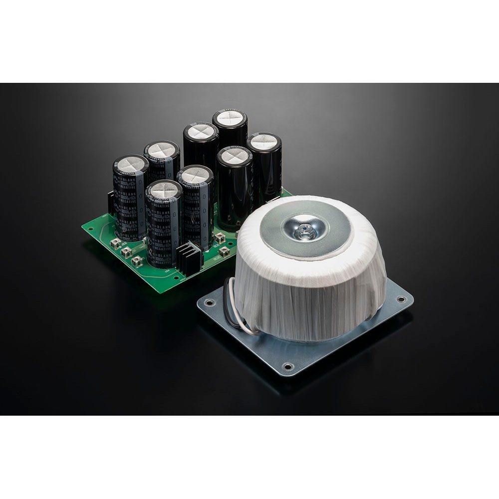 ESOTERIC - S-05XE/����С��ʥ��饹A�����ƥ쥪�ѥ����סˡ��緿ESO�ѡ�e�ա�3���ȯ��ͽ�ꡦ��ͽ��������