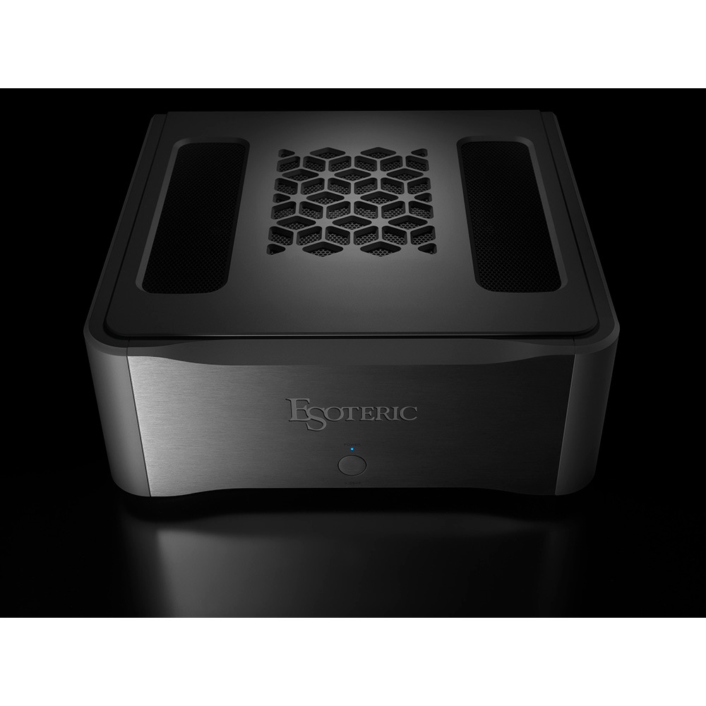 ESOTERIC - S-05XE/����С��ʥ��饹A�����ƥ쥪�ѥ����סˡ��緿ESO�ѡ�e�ա�3���ȯ��ͽ�ꡦ��ͽ��������