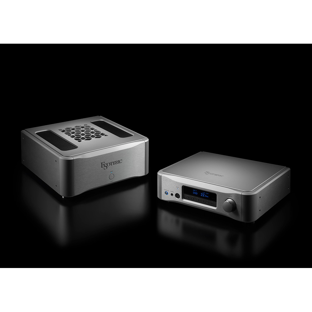 ESOTERIC - S-05XE/����С��ʥ��饹A�����ƥ쥪�ѥ����סˡ��緿ESO�ѡ�e�ա�3���ȯ��ͽ�ꡦ��ͽ��������