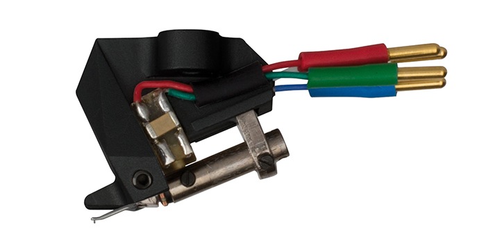 ROKSAN - Shiraz�ؿ�������ʡ١�e-u��