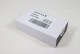 ROKSAN - Shiraz�ؿ�������ʡ١�e-u��