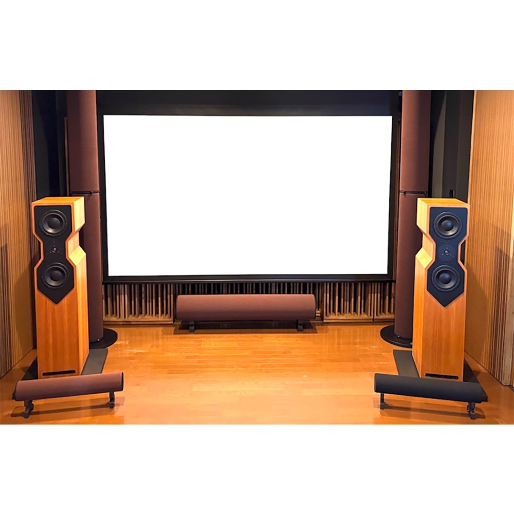 arte�ʥ���ơ� - COFC-DB400/�������֥饦��400mm��1�ܡ˥���� �ե�������ȥ����顼���ե����ѱ�����������塼�֡ڼ�������/�׻�����ѡۡ�e�ա�Ǽ���ϳ�ǧ�头Ϣ����