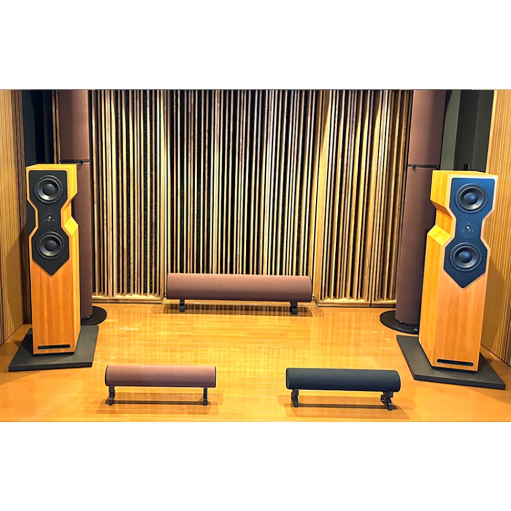 arte�ʥ���ơ� - COFC-DB400/�������֥饦��400mm��1�ܡ˥���� �ե�������ȥ����顼���ե����ѱ�����������塼�֡ڼ�������/�׻�����ѡۡ�e�ա�Ǽ���ϳ�ǧ�头Ϣ����