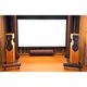 arte�ʥ���ơ� - COFC-DB400/�������֥饦��400mm��1�ܡ˥���� �ե�������ȥ����顼���ե����ѱ�����������塼�֡ڼ�������/�׻�����ѡۡ�e�ա�Ǽ���ϳ�ǧ�头Ϣ����