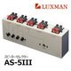 LUXMAN - AS-5III��AS53/���ԡ��������쥯�����ˡ�e�աں߸�ͭ��¨Ǽ��