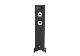 JBL - STAGE A170/BLK/֥åʥڥ˥եɥԡںǽòۡeաں߸˸¤ꡦ߸ͭ¨Ǽ