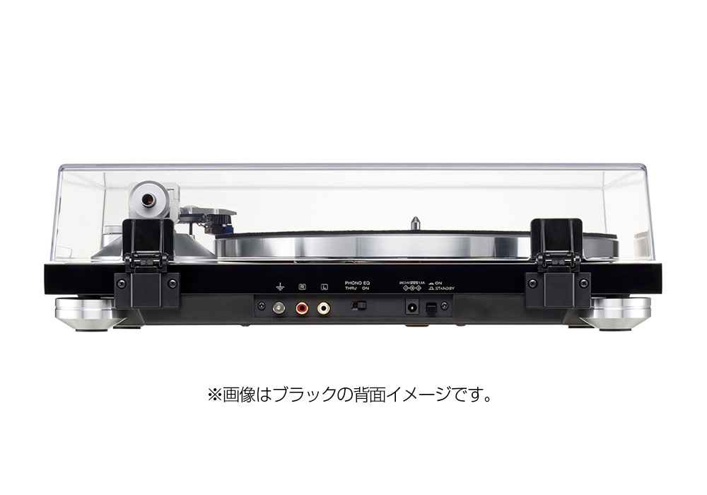 TEAC - TN-4D-SE-B/֥åʥ쥯ȥɥ饤֡ʥץ졼䡼ˡeաں߸ͭ¨Ǽ
