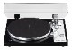 TEAC - TN-4D-SE-B/֥åʥ쥯ȥɥ饤֡ʥץ졼䡼ˡeաں߸ͭ¨Ǽ