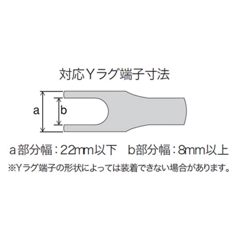 e.オーディオ逸品館【公式通販サイト】｜LUXMAN - AS-50R（AS50R